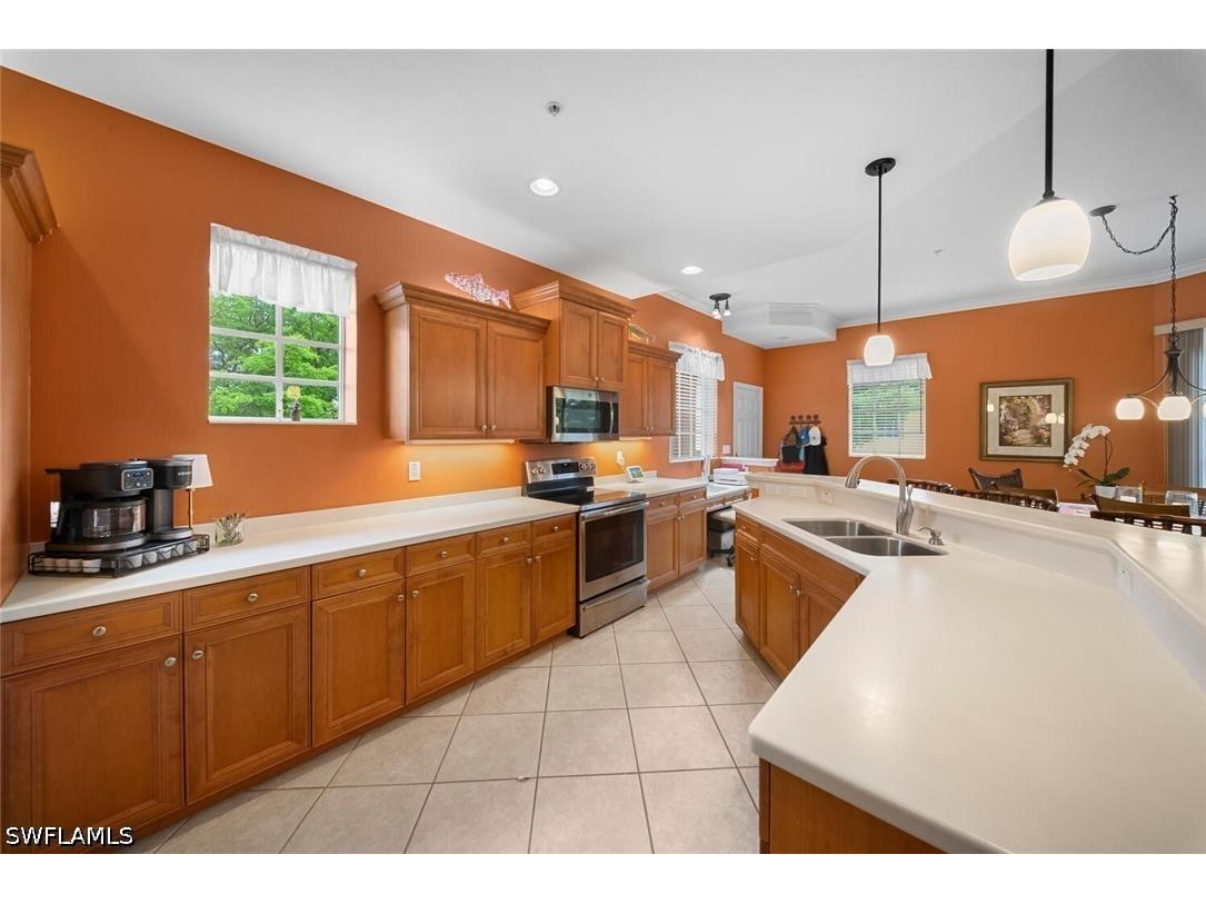 8641 Piazza Del Lago Circle #202 Estero FL 33928 226015201 image22
