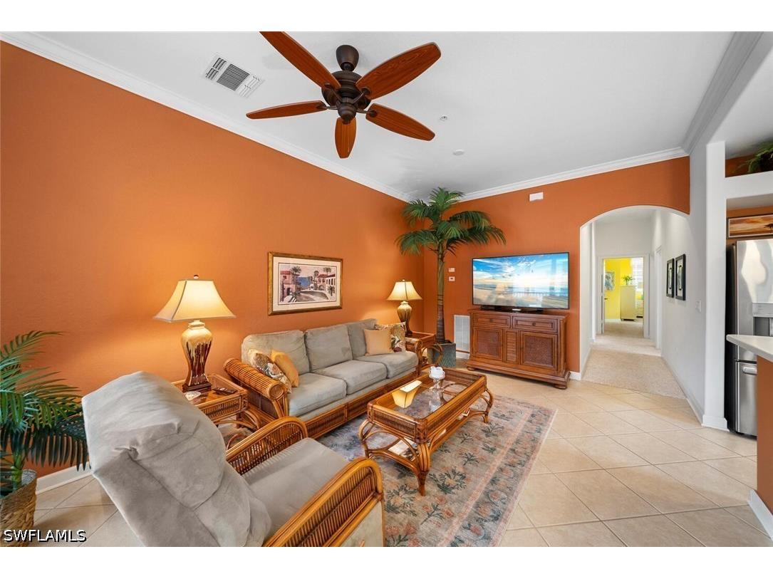 8641 Piazza Del Lago Circle #202 Estero FL 33928 226015201 image23