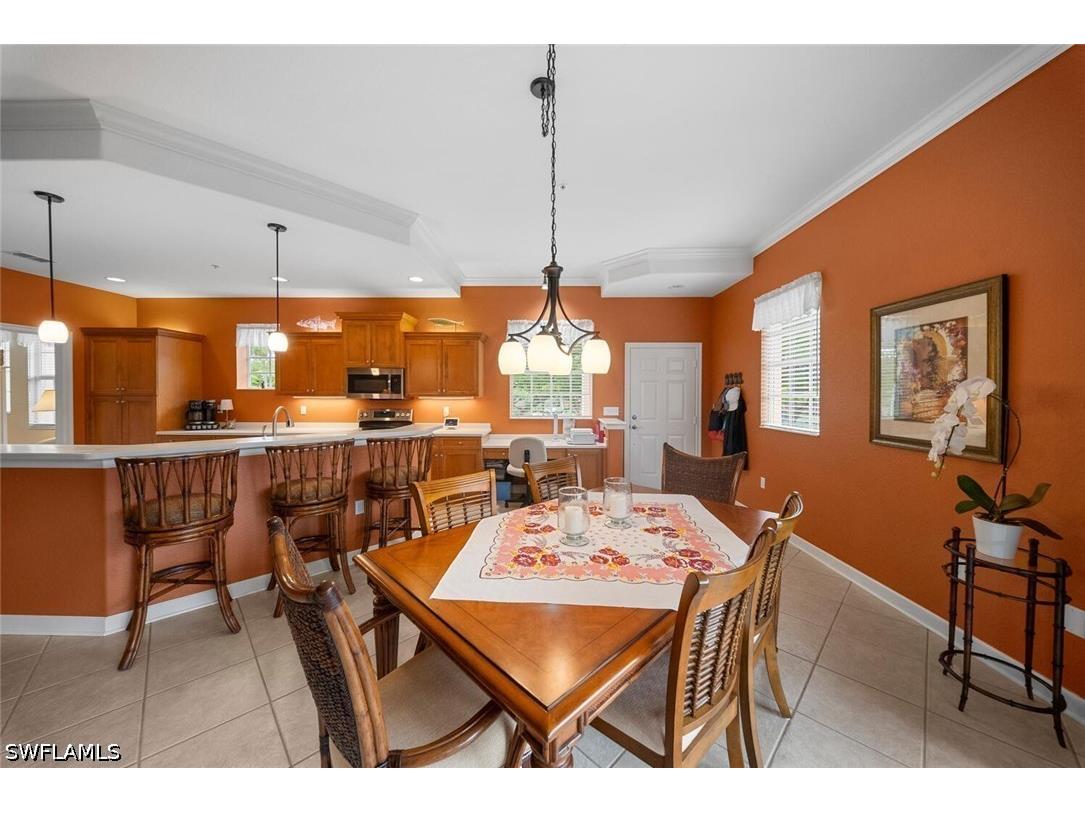 8641 Piazza Del Lago Circle #202 Estero FL 33928 226015201 image24