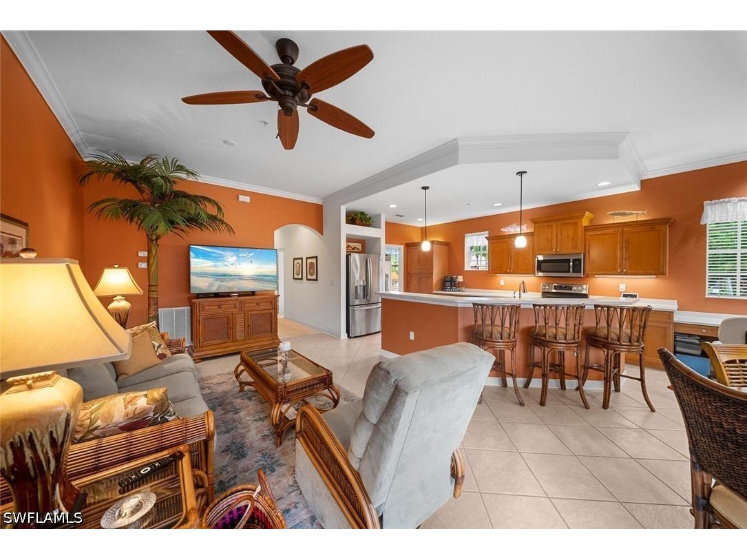 8641 Piazza Del Lago Circle #202 Estero FL 33928 226015201 image25