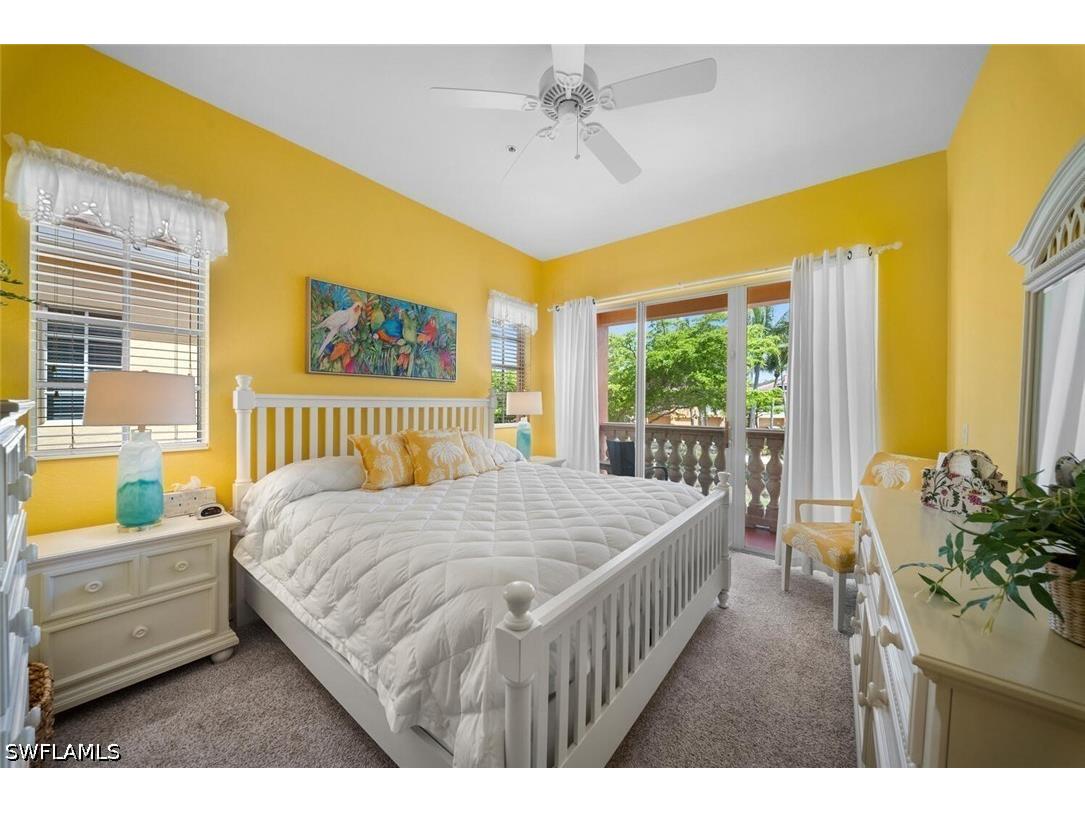 8641 Piazza Del Lago Circle #202 Estero FL 33928 226015201 image26