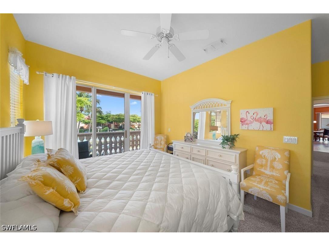 8641 Piazza Del Lago Circle #202 Estero FL 33928 226015201 image27