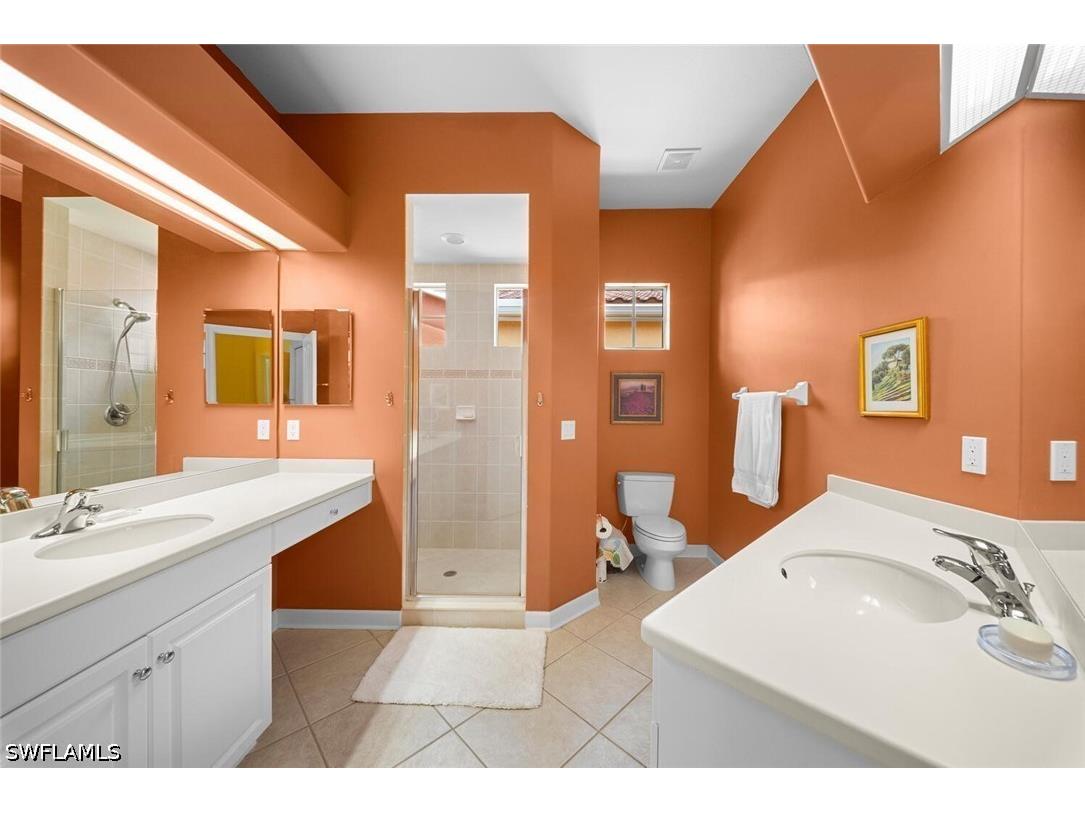 8641 Piazza Del Lago Circle #202 Estero FL 33928 226015201 image28