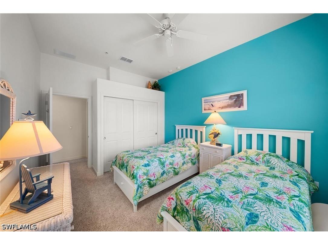 8641 Piazza Del Lago Circle #202 Estero FL 33928 226015201 image29