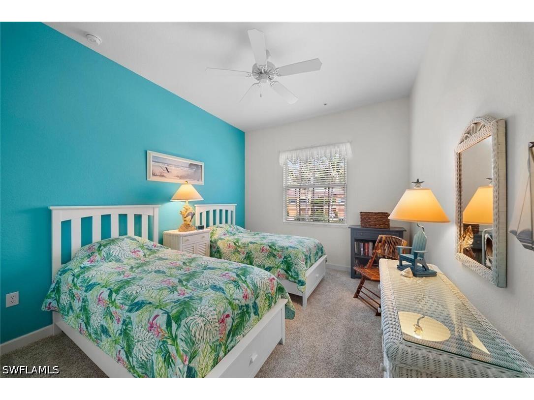 8641 Piazza Del Lago Circle #202 Estero FL 33928 226015201 image30