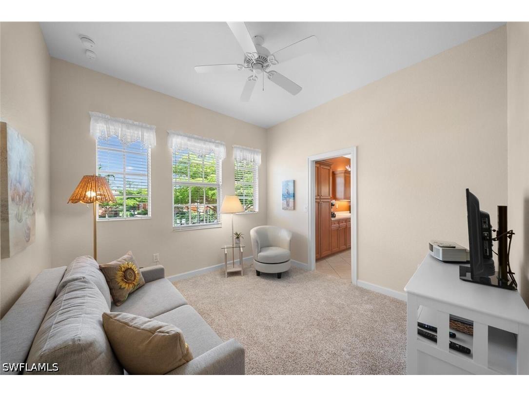 8641 Piazza Del Lago Circle #202 Estero FL 33928 226015201 image31