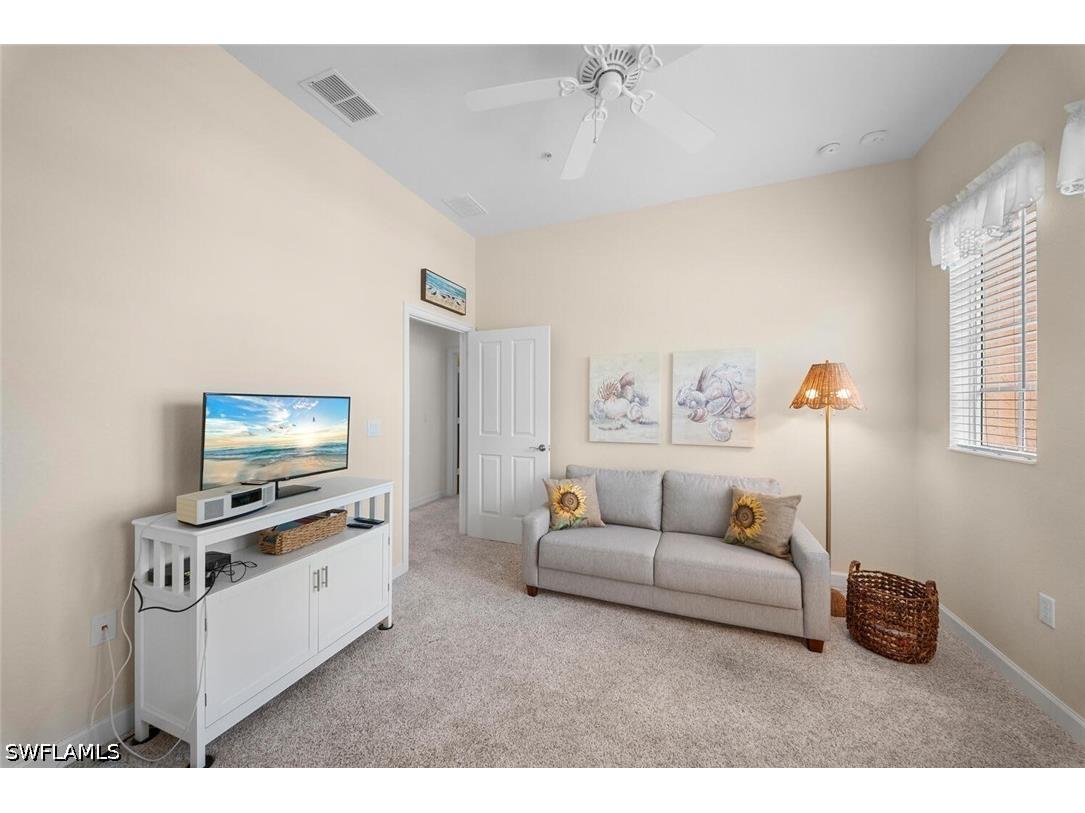 8641 Piazza Del Lago Circle #202 Estero FL 33928 226015201 image32