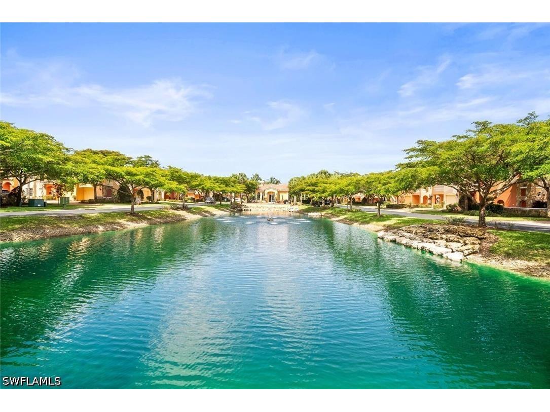 8641 Piazza Del Lago Circle #202 Estero FL 33928 226015201 image34