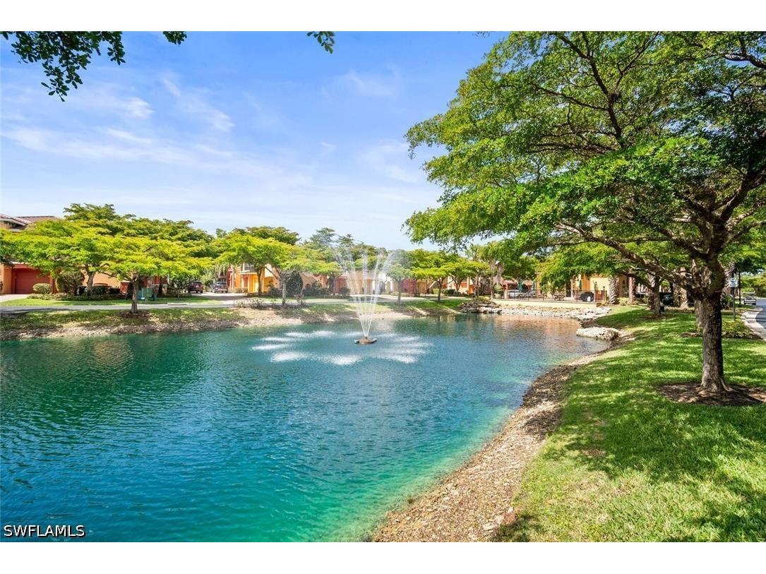8641 Piazza Del Lago Circle #202 Estero FL 33928 226015201 image35
