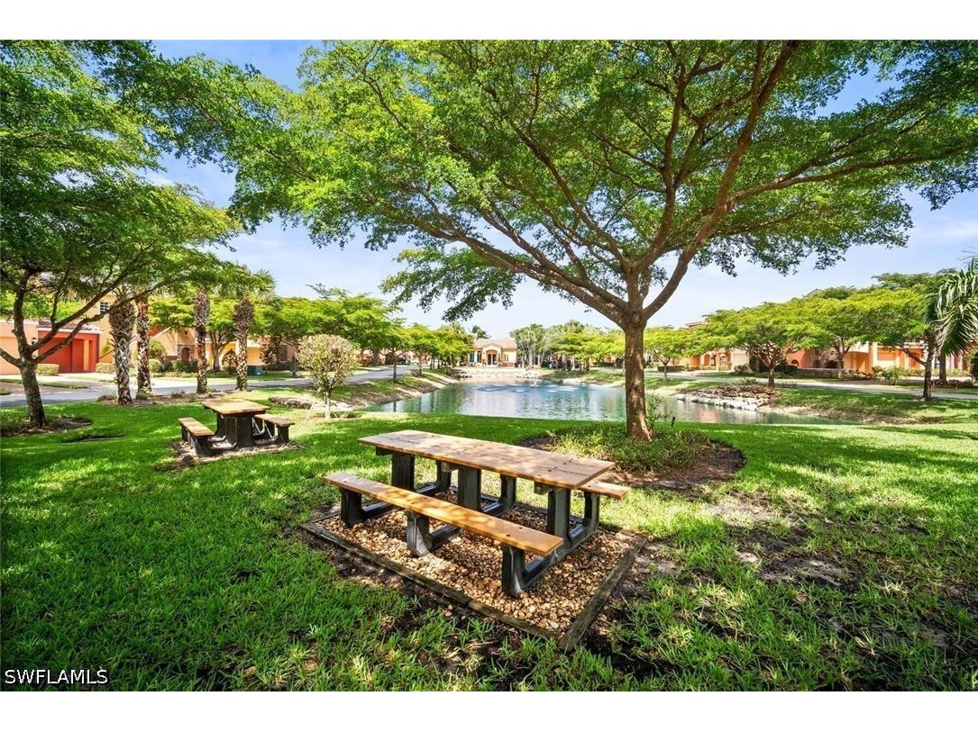 8641 Piazza Del Lago Circle #202 Estero FL 33928 226015201 image36