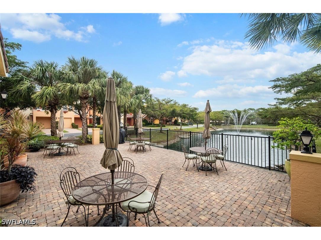 8641 Piazza Del Lago Circle #202 Estero FL 33928 226015201 image38