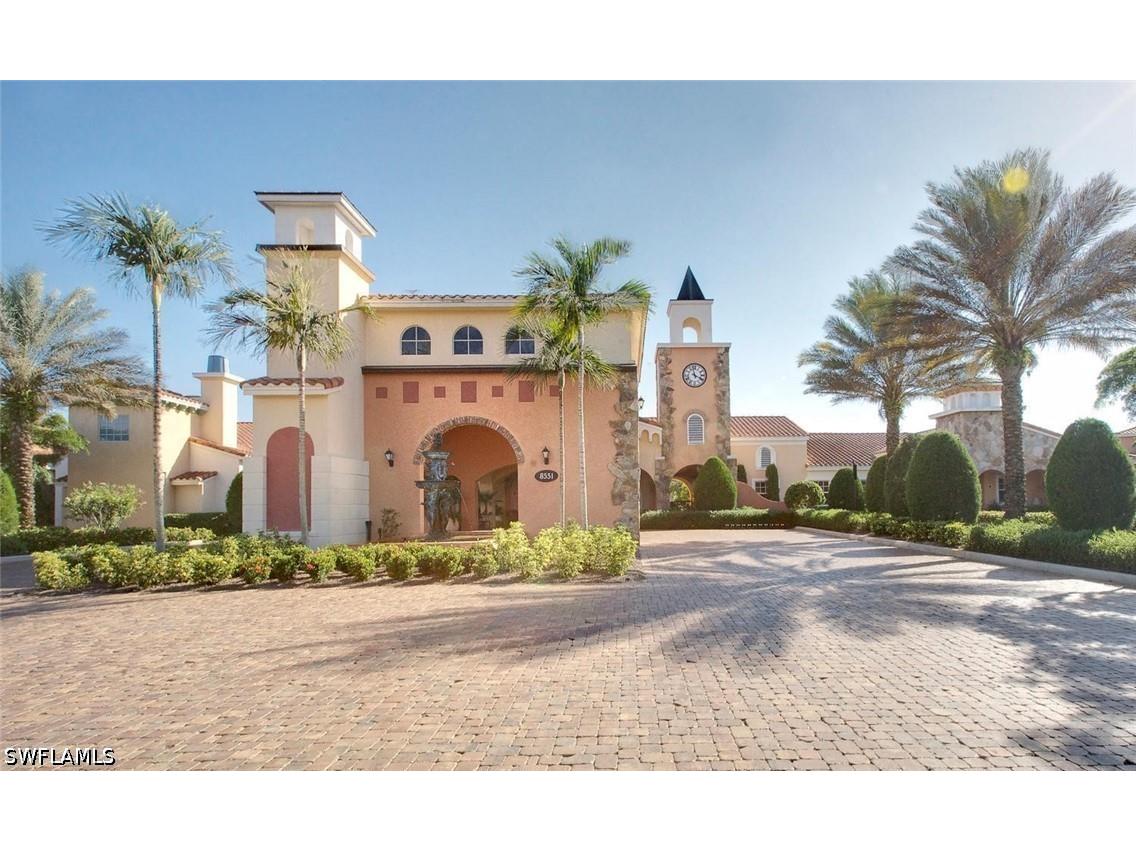 8641 Piazza Del Lago Circle #202 Estero FL 33928 226015201 image40