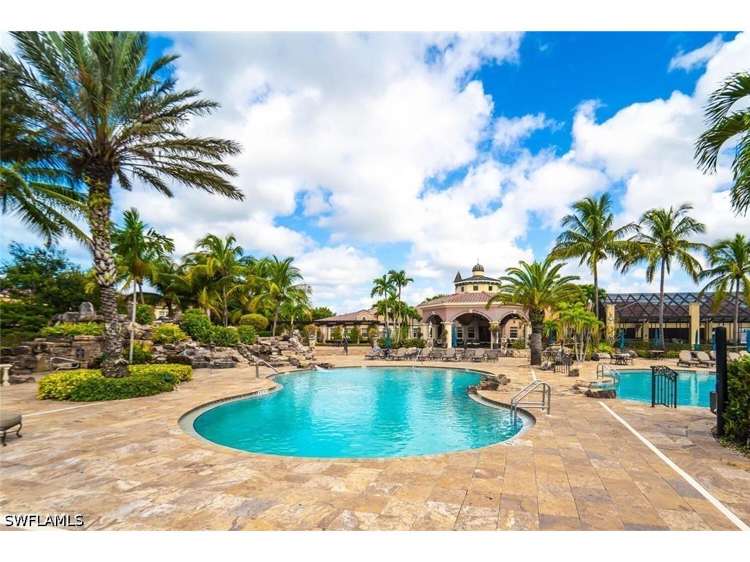8641 Piazza Del Lago Circle #202 Estero FL 33928 226015201 image41