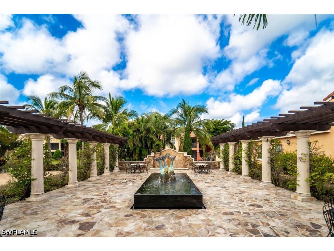8641 Piazza Del Lago Circle #202 Estero FL 33928 226015201 image44