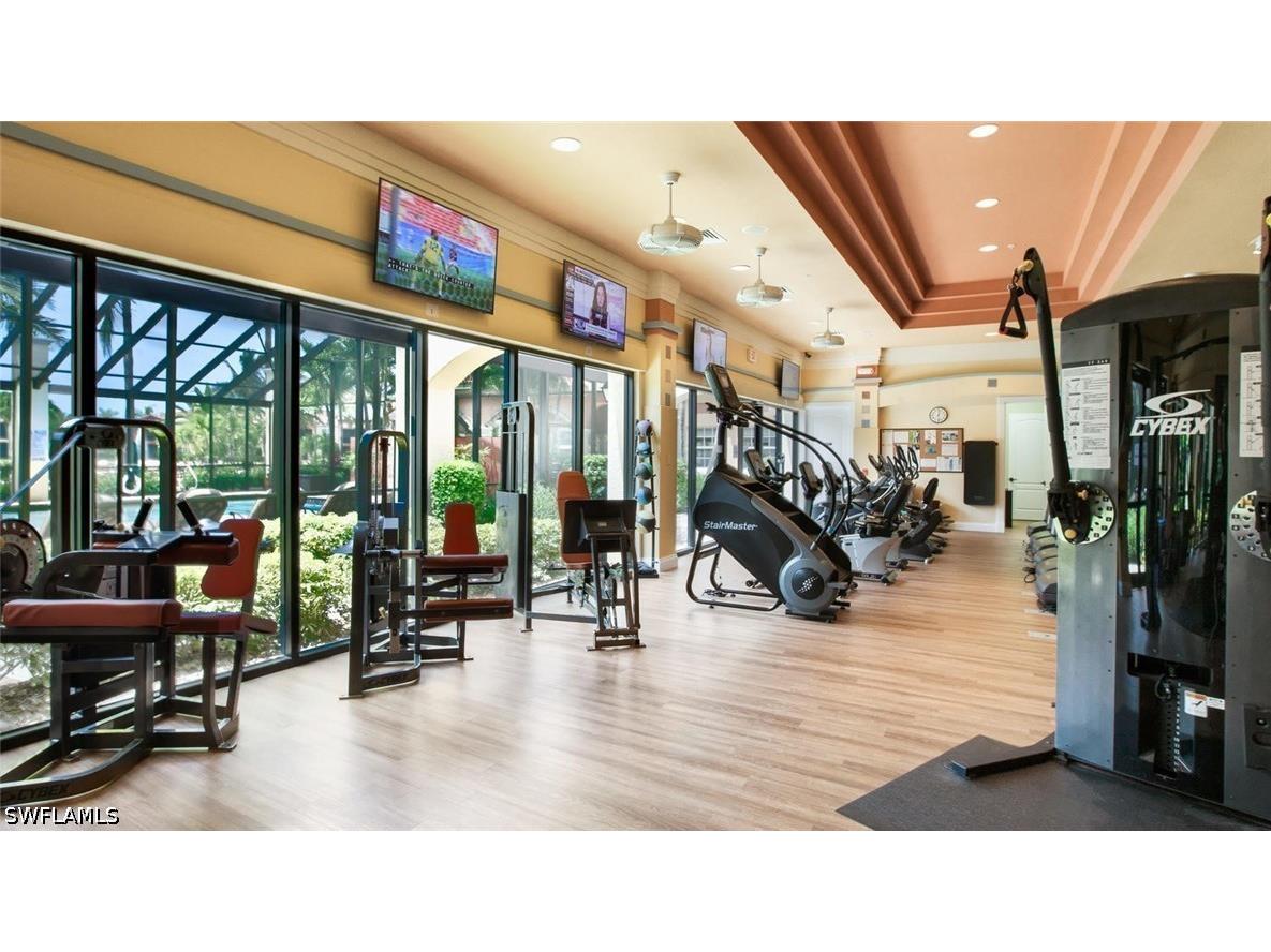 8641 Piazza Del Lago Circle #202 Estero FL 33928 226015201 image45