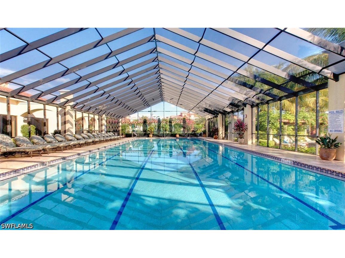 8641 Piazza Del Lago Circle #202 Estero FL 33928 226015201 image49