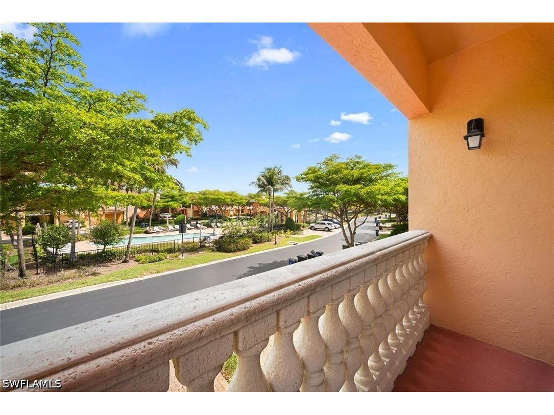 8641 Piazza Del Lago Circle #202 Estero FL 33928 226015201 image5