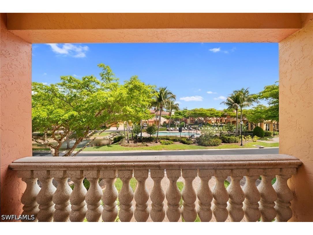 8641 Piazza Del Lago Circle #202 Estero FL 33928 226015201 image6