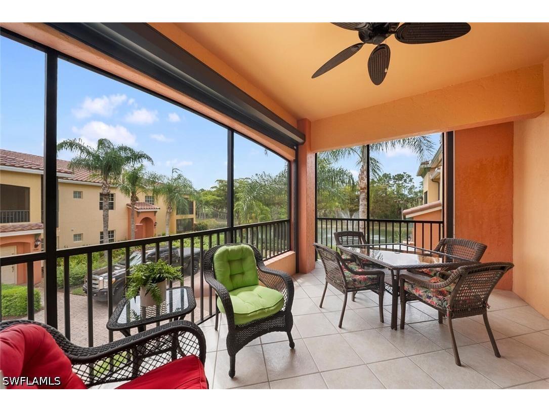 8641 Piazza Del Lago Circle #202 Estero FL 33928 226015201 image8
