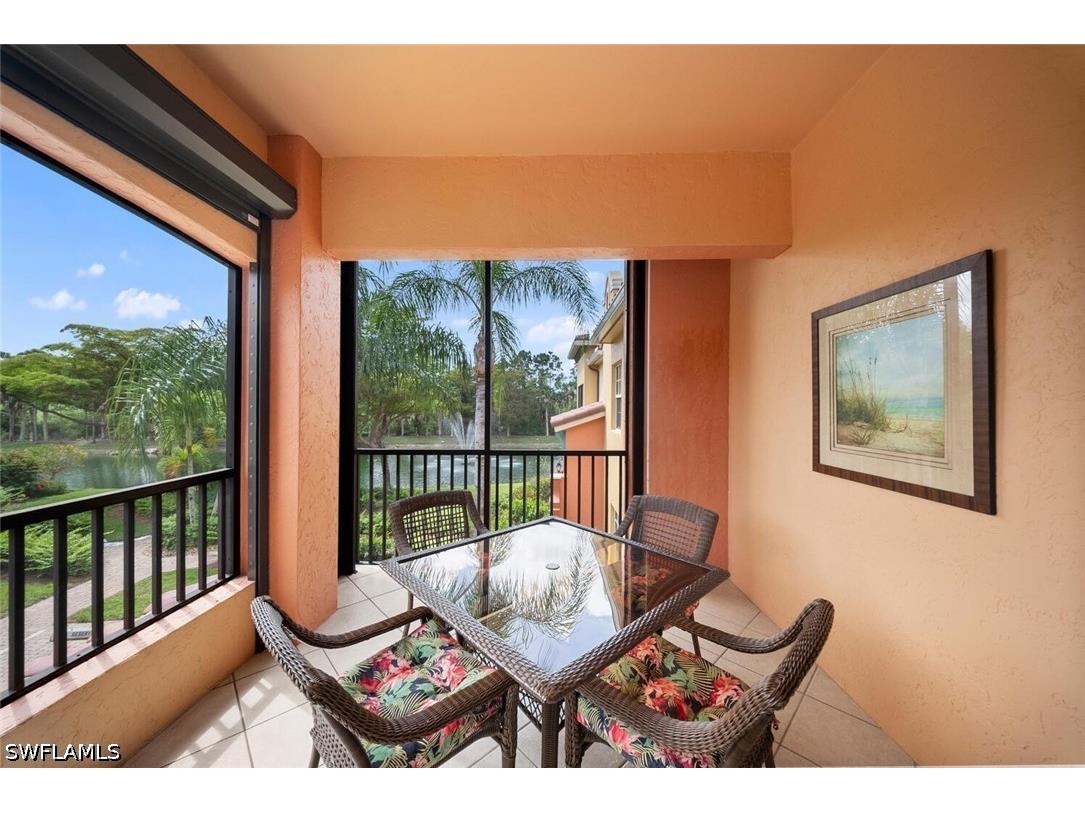 8641 Piazza Del Lago Circle #202 Estero FL 33928 226015201 image9