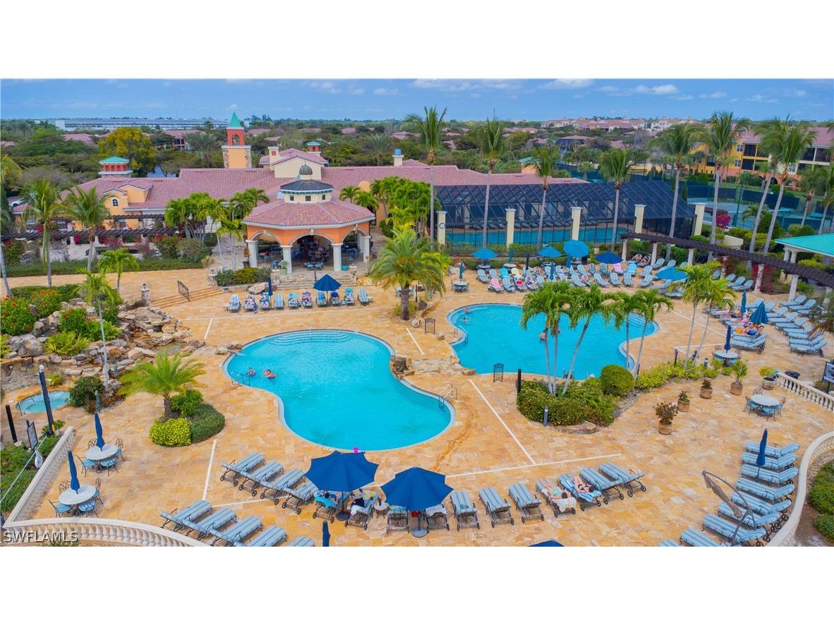 8641 Piazza Del Lago Circle #203 Estero FL 33928 226007405 image1