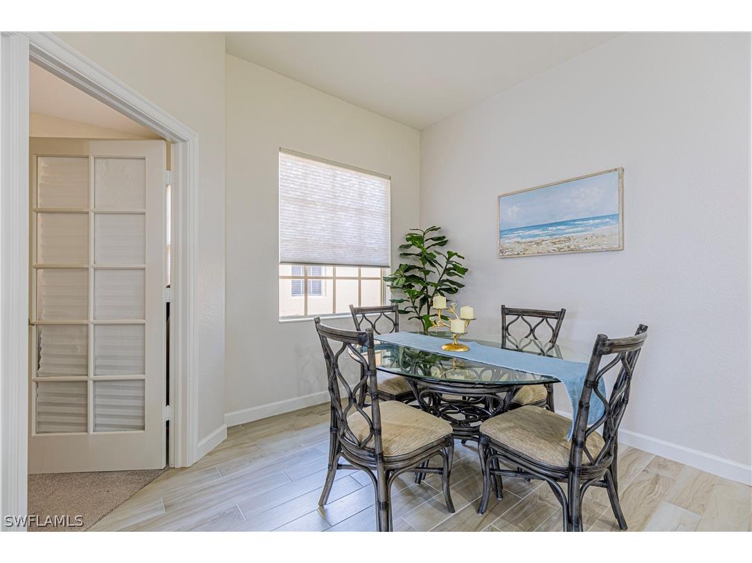 8641 Piazza Del Lago Circle #203 Estero FL 33928 226007405 image11