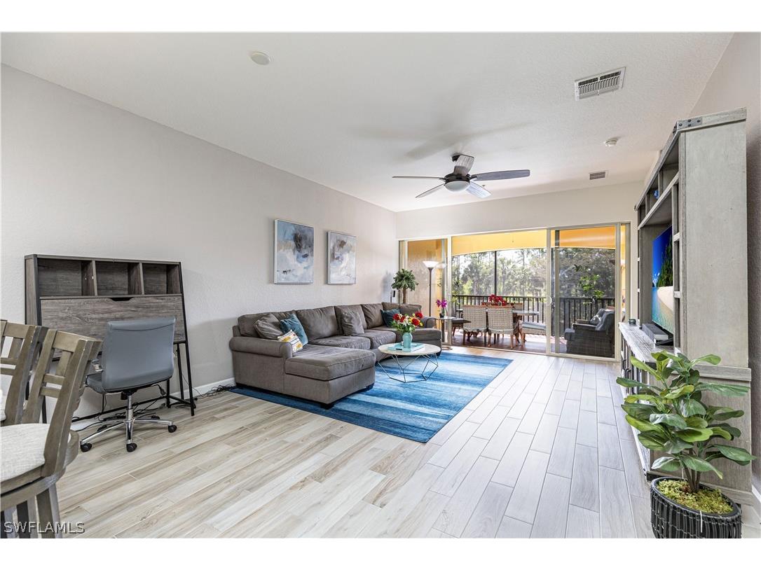 8641 Piazza Del Lago Circle #203 Estero FL 33928 226007405 image14