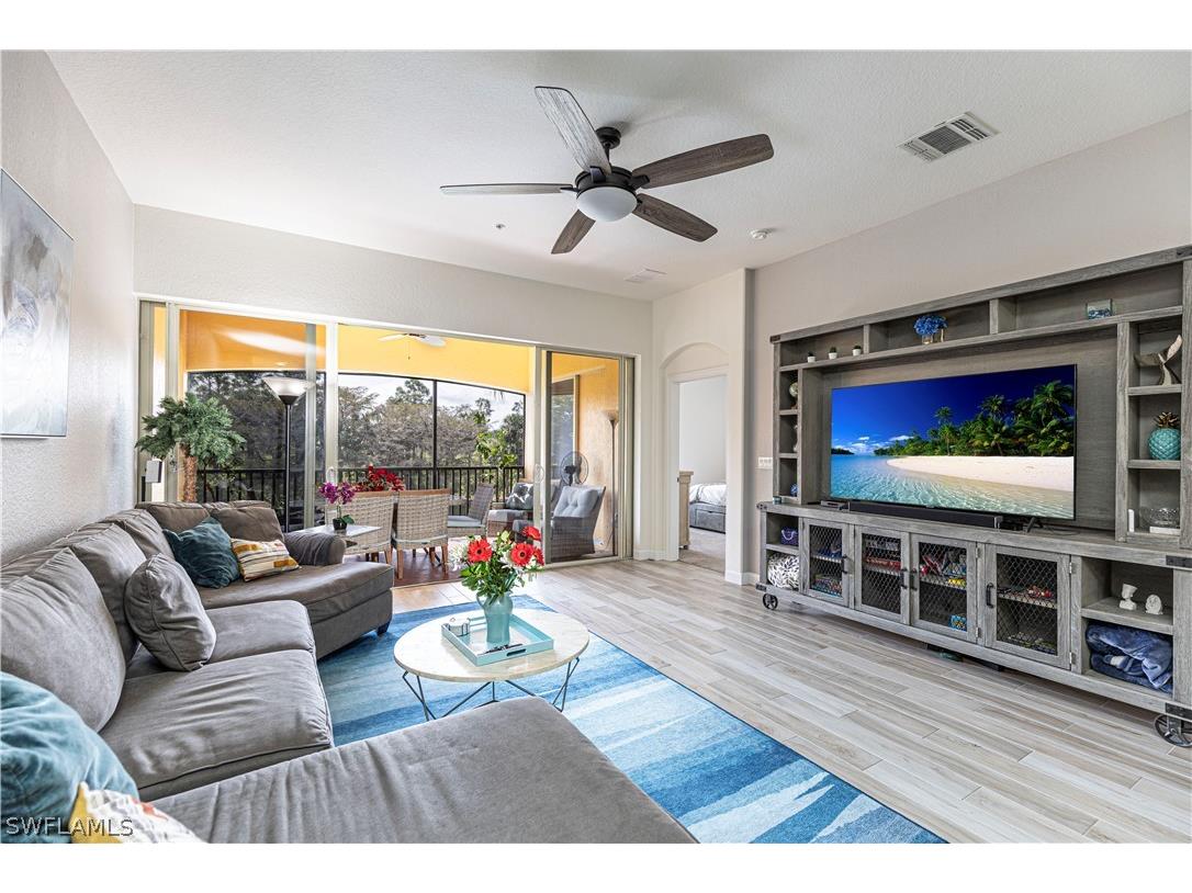 8641 Piazza Del Lago Circle #203 Estero FL 33928 226007405 image15