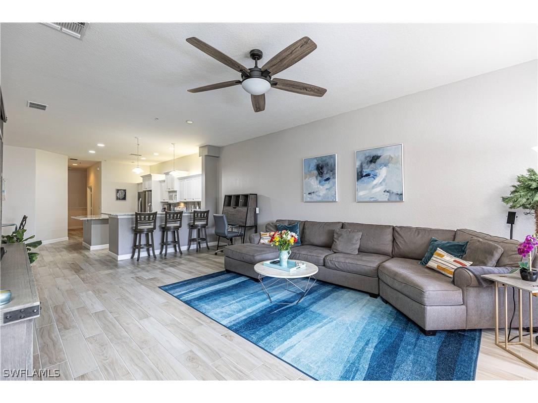 8641 Piazza Del Lago Circle #203 Estero FL 33928 226007405 image16