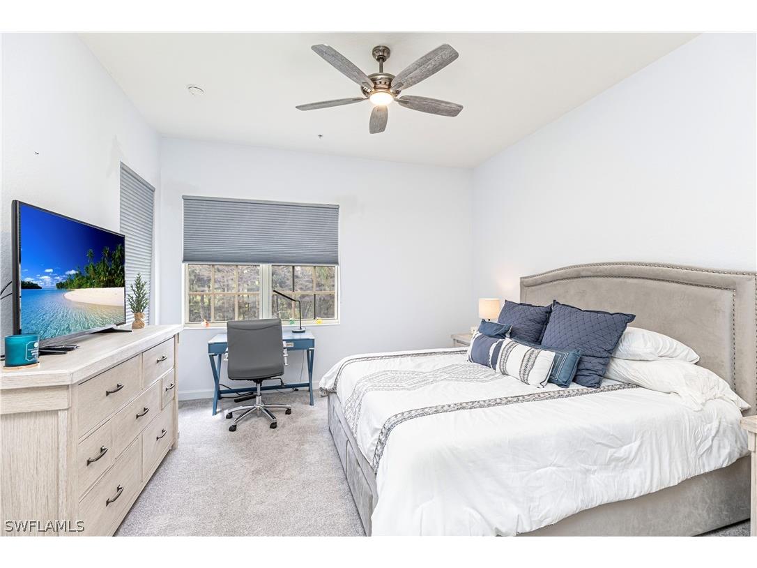 8641 Piazza Del Lago Circle #203 Estero FL 33928 226007405 image17