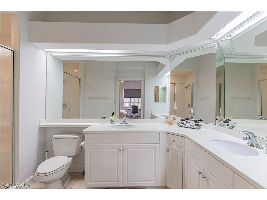 8641 Piazza Del Lago Circle #203 Estero FL 33928 226007405 image19