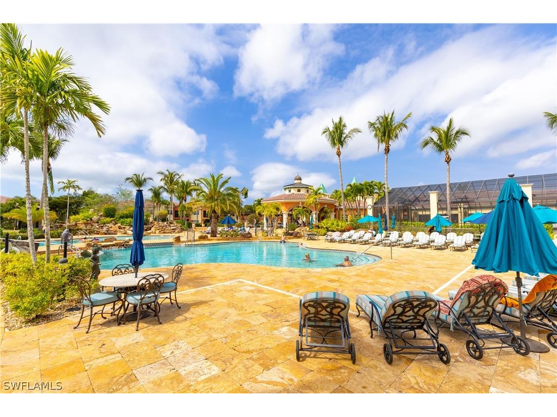 8641 Piazza Del Lago Circle #203 Estero FL 33928 226007405 image2