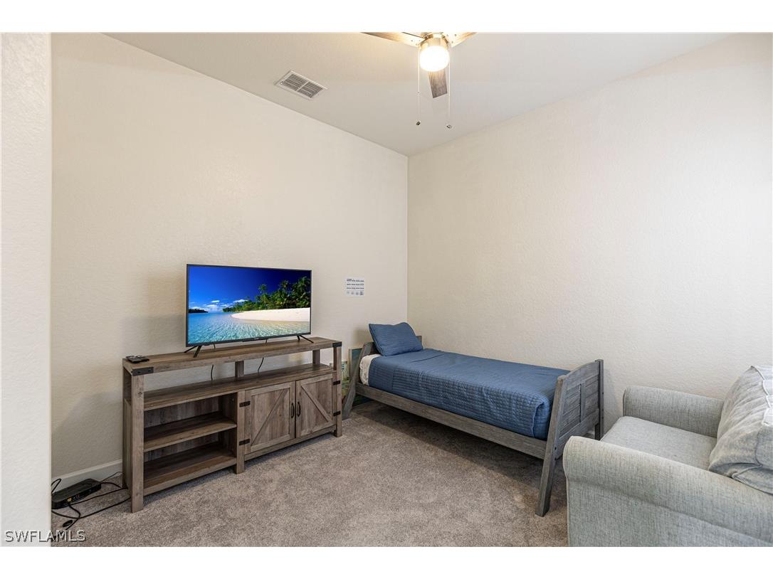 8641 Piazza Del Lago Circle #203 Estero FL 33928 226007405 image20