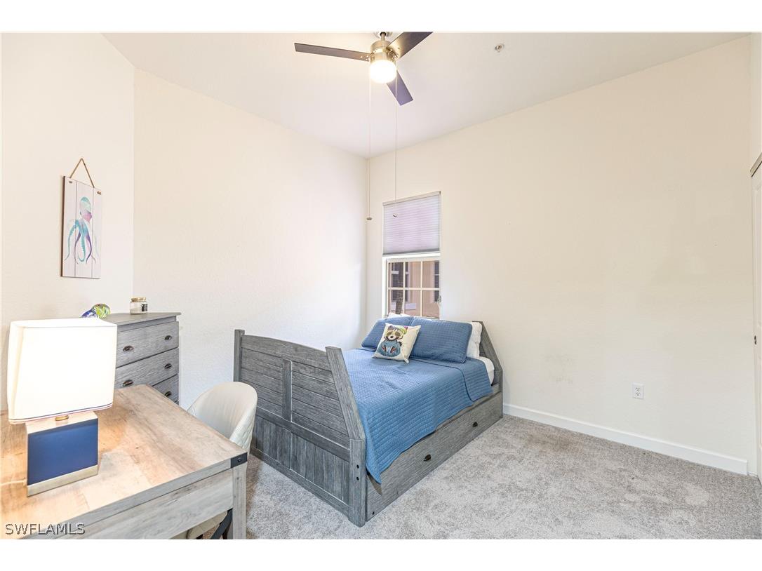 8641 Piazza Del Lago Circle #203 Estero FL 33928 226007405 image21