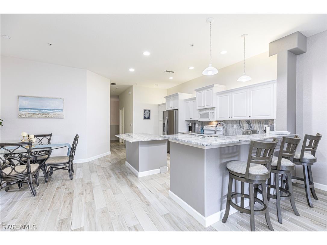 8641 Piazza Del Lago Circle #203 Estero FL 33928 226007405 image22