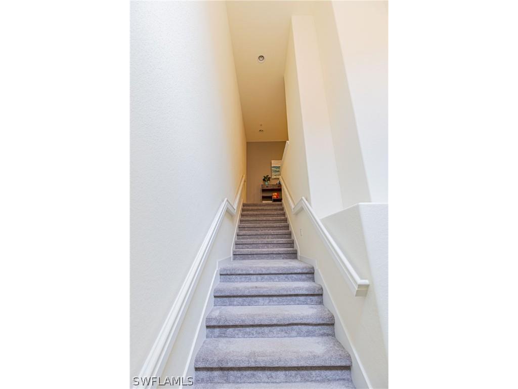 8641 Piazza Del Lago Circle #203 Estero FL 33928 226007405 image23