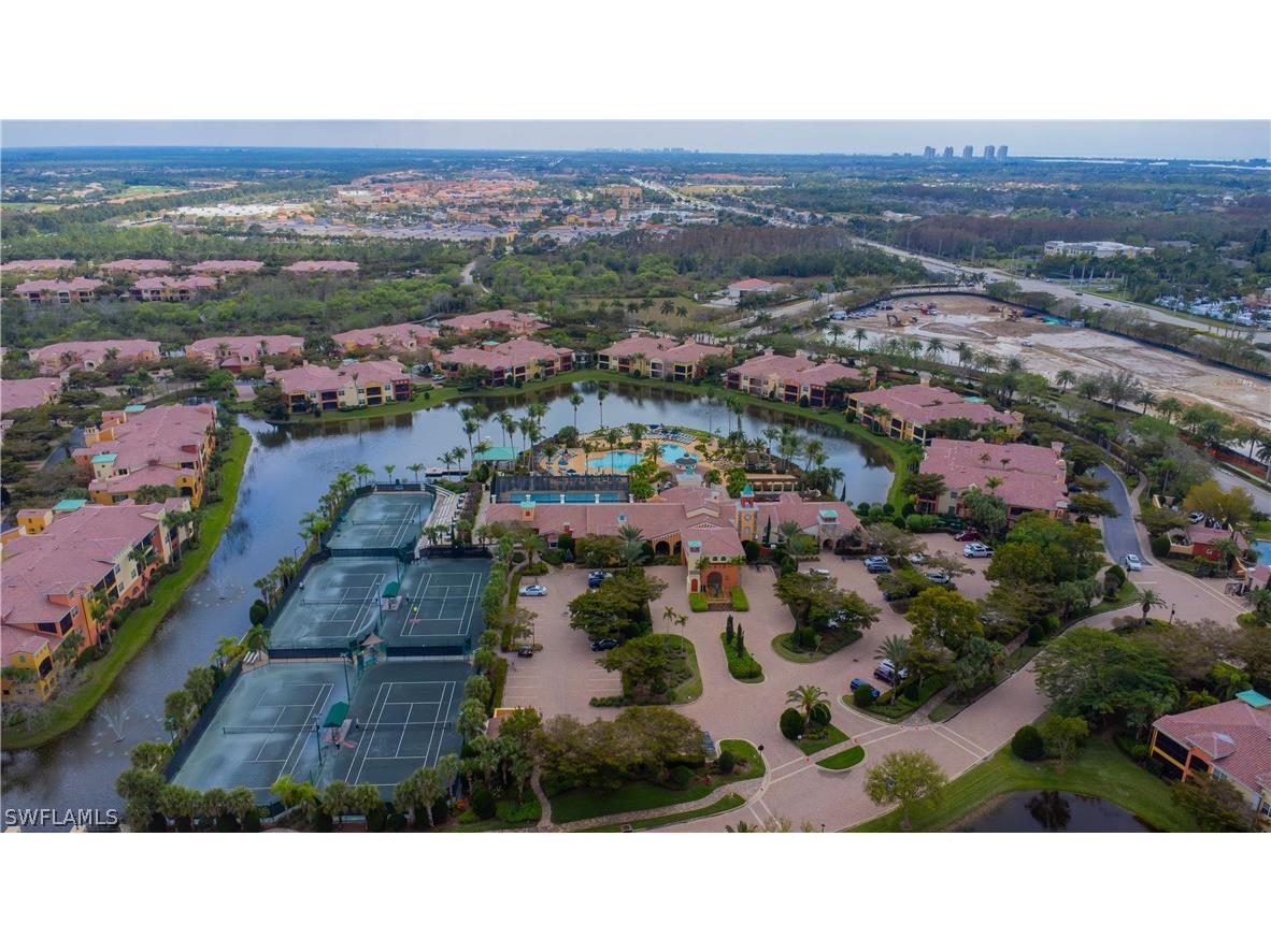 8641 Piazza Del Lago Circle #203 Estero FL 33928 226007405 image26