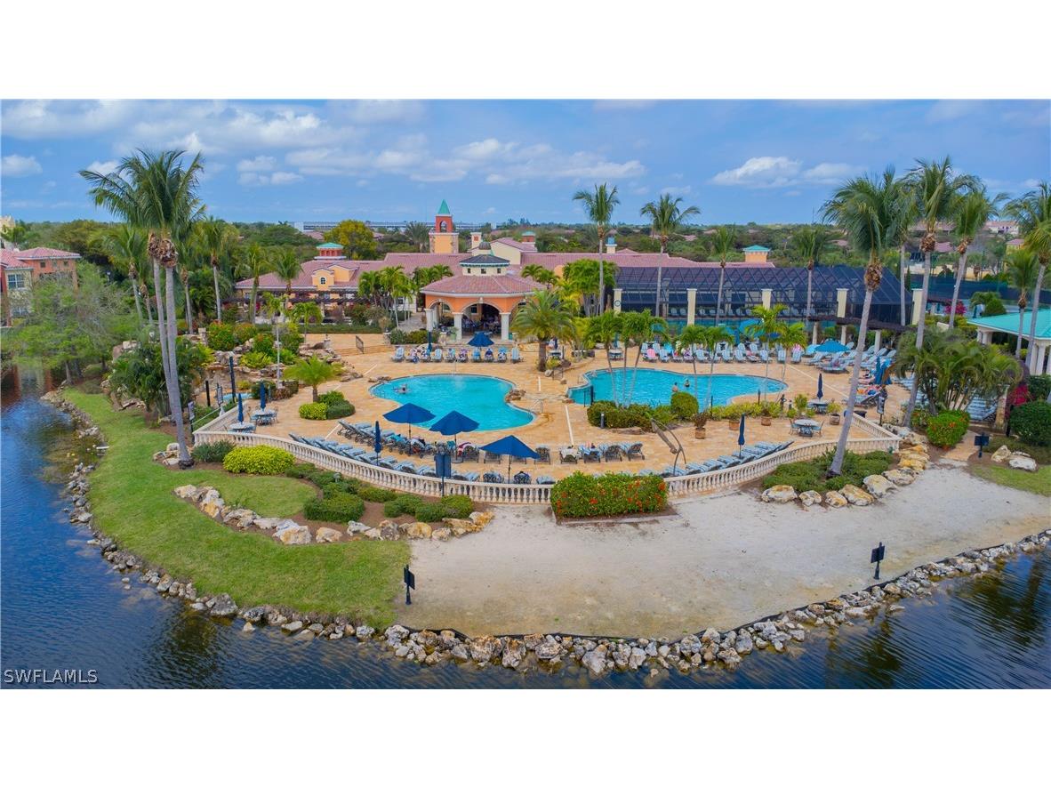 8641 Piazza Del Lago Circle #203 Estero FL 33928 226007405 image27