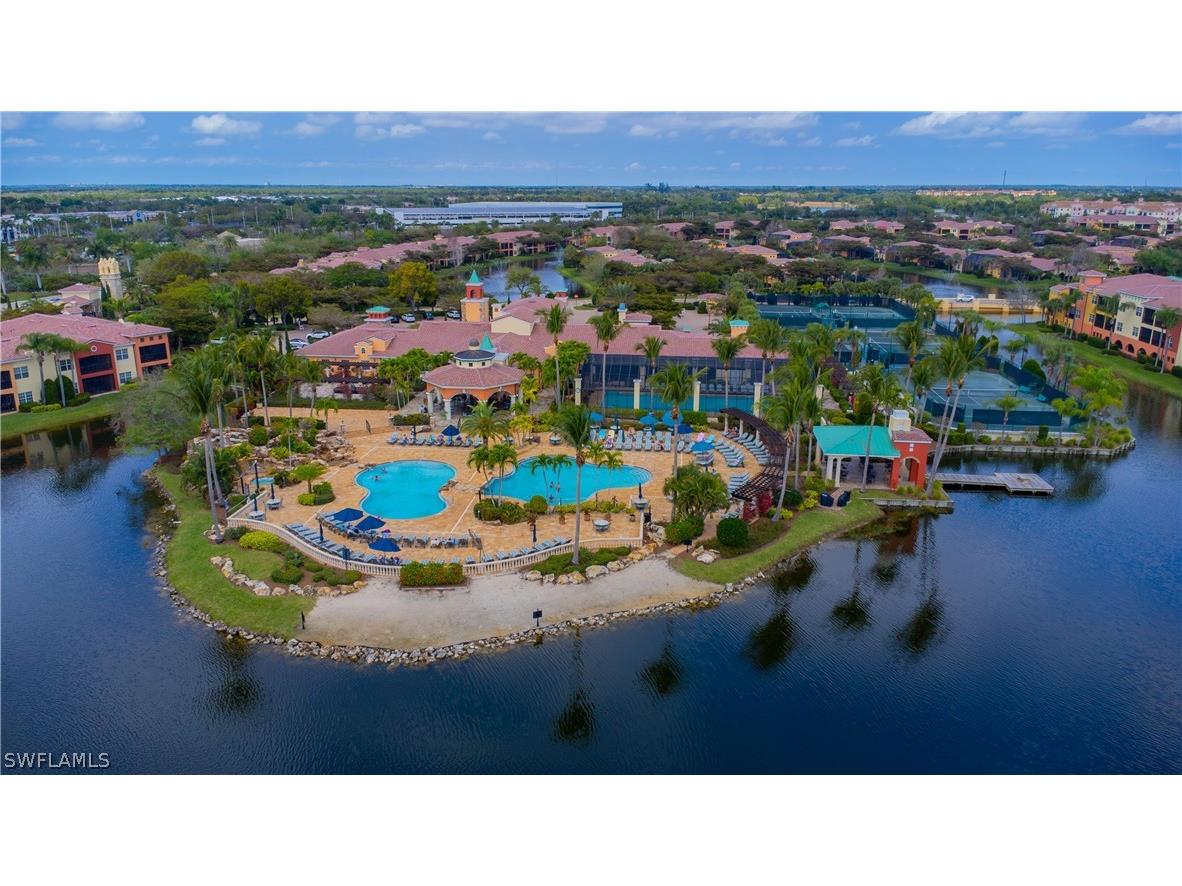 8641 Piazza Del Lago Circle #203 Estero FL 33928 226007405 image28