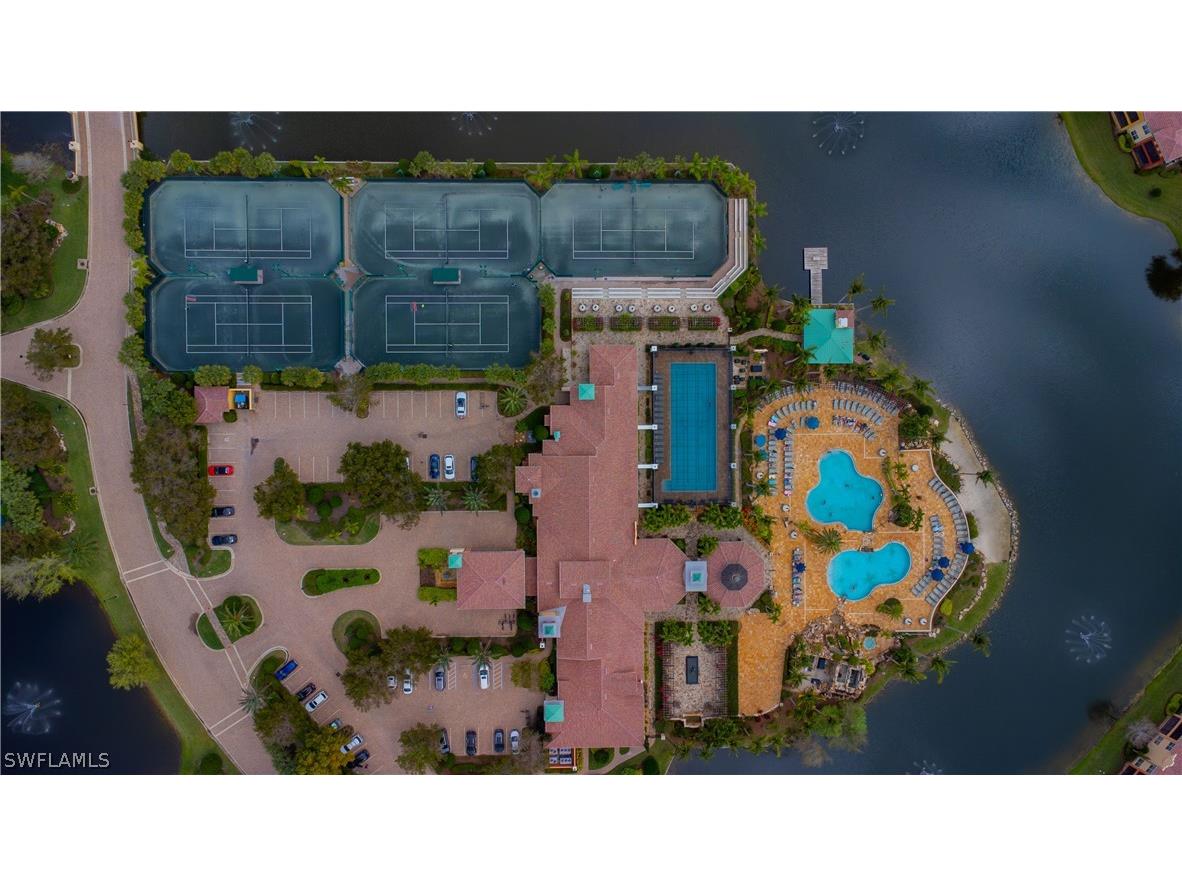 8641 Piazza Del Lago Circle #203 Estero FL 33928 226007405 image29