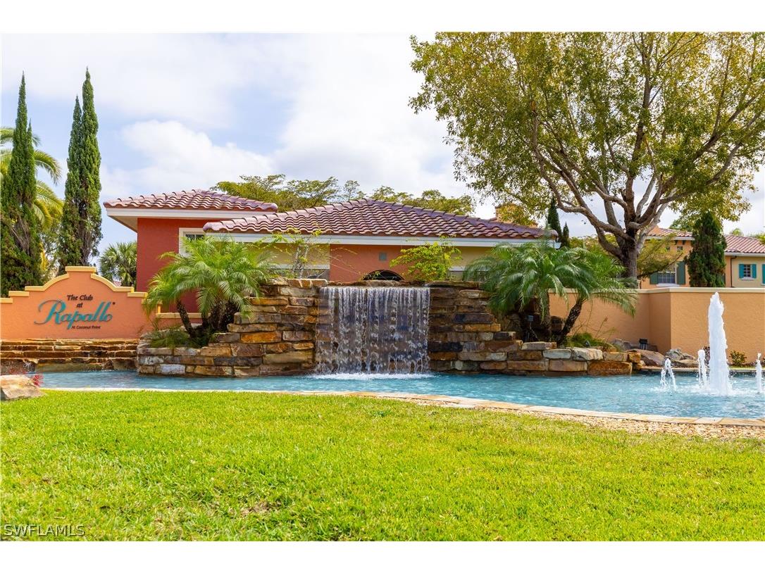8641 Piazza Del Lago Circle #203 Estero FL 33928 226007405 image5