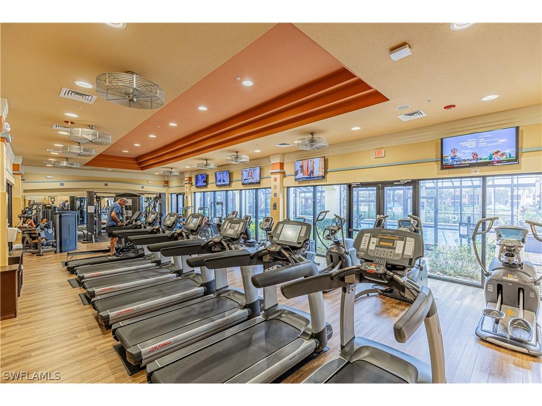 8641 Piazza Del Lago Circle #203 Estero FL 33928 226007405 image7