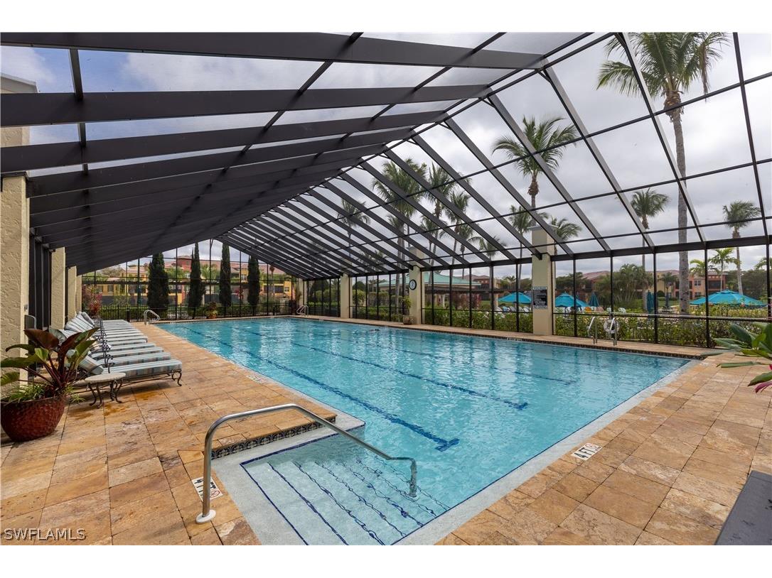 8641 Piazza Del Lago Circle #203 Estero FL 33928 226007405 image8