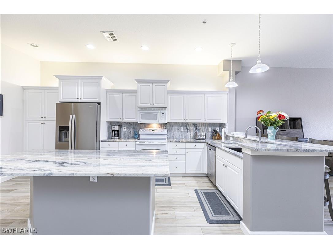 8641 Piazza Del Lago Circle #203 Estero FL 33928 226007405 image9