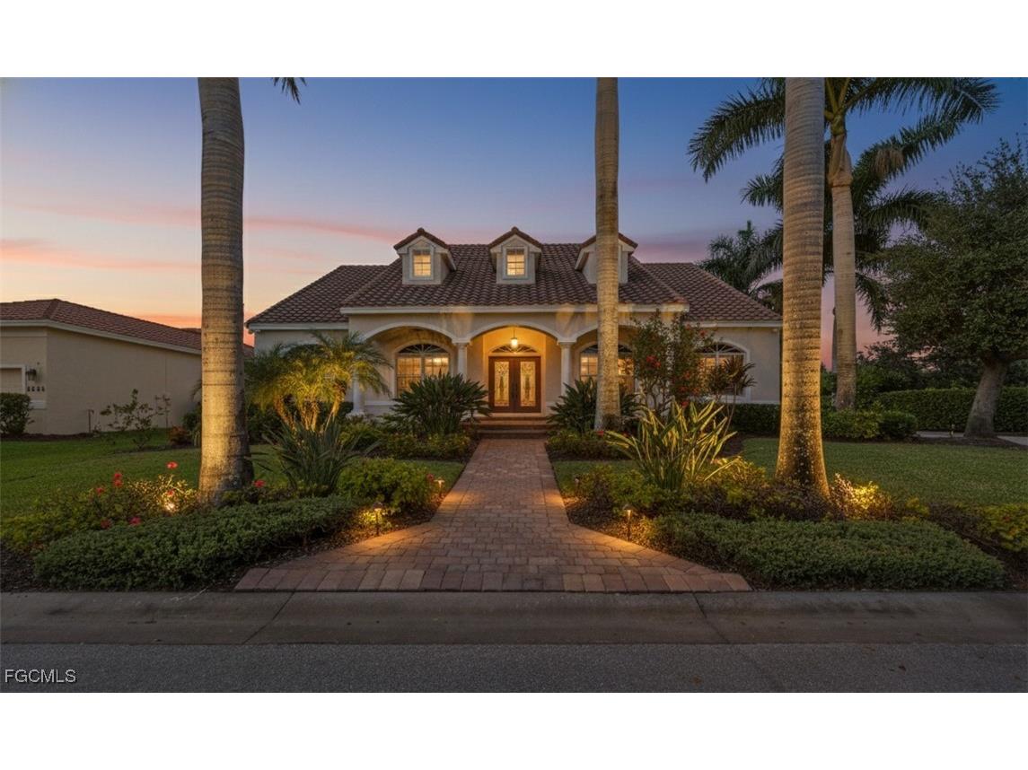 8642 S Lake Circle Fort Myers FL 33908 2025014452 image2