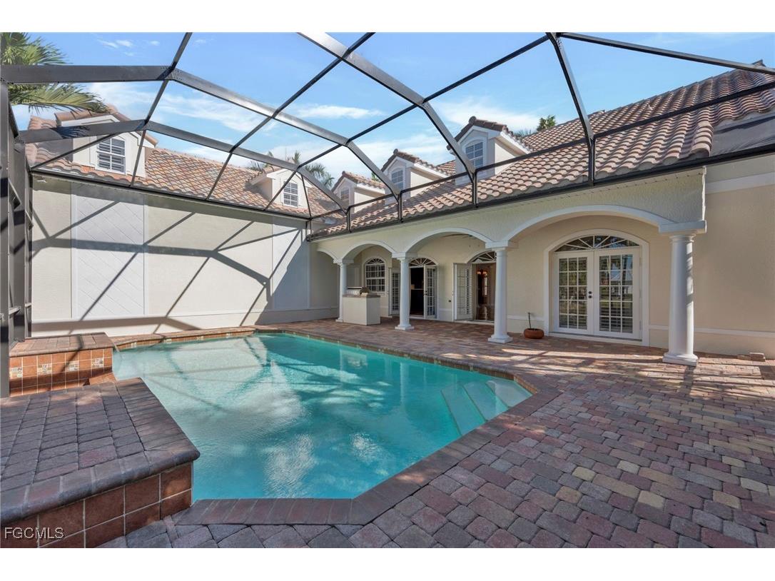 8642 S Lake Circle Fort Myers FL 33908 2025014452 image22