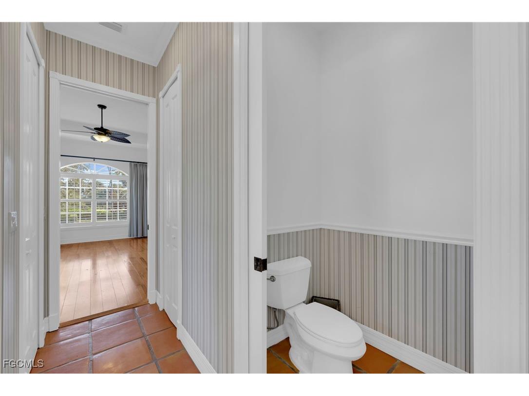 8642 S Lake Circle Fort Myers FL 33908 2025014452 image25