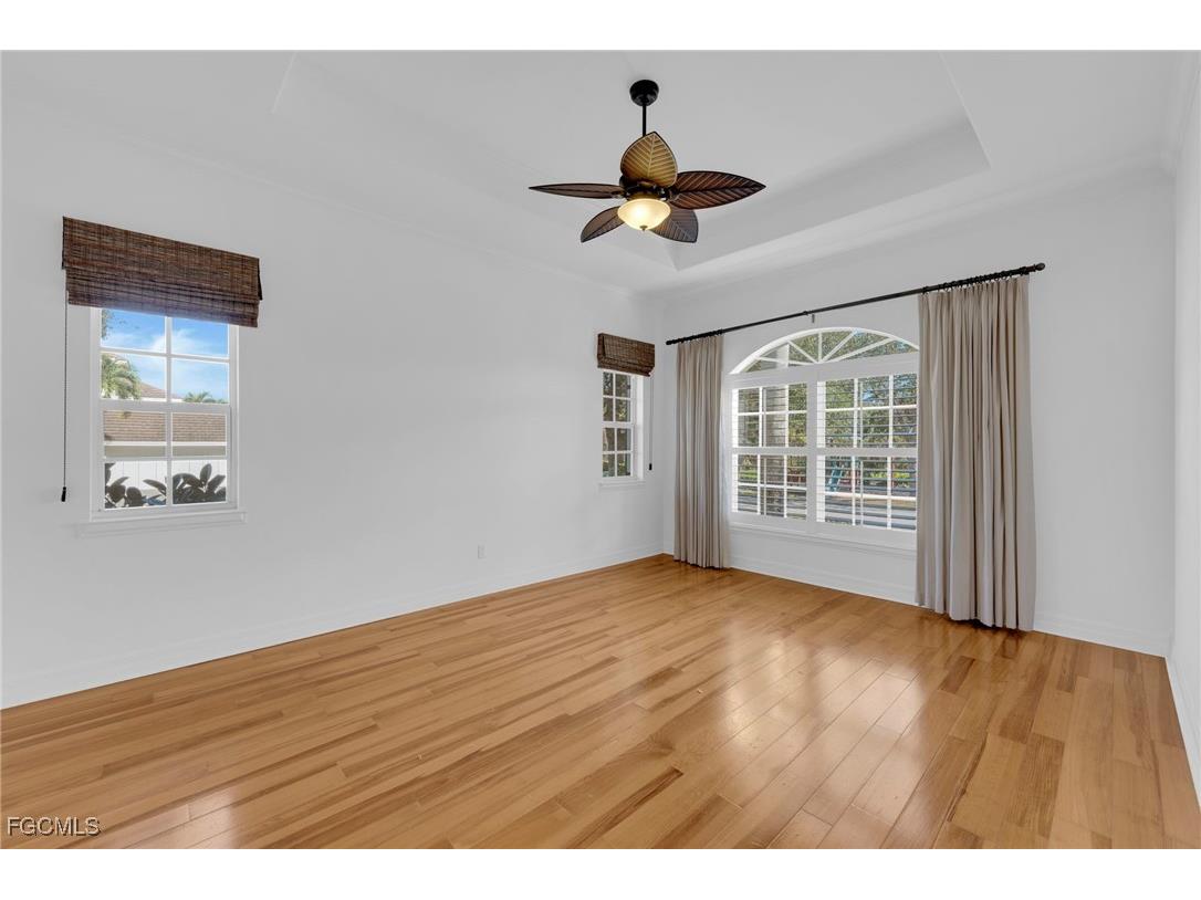 8642 S Lake Circle Fort Myers FL 33908 2025014452 image26