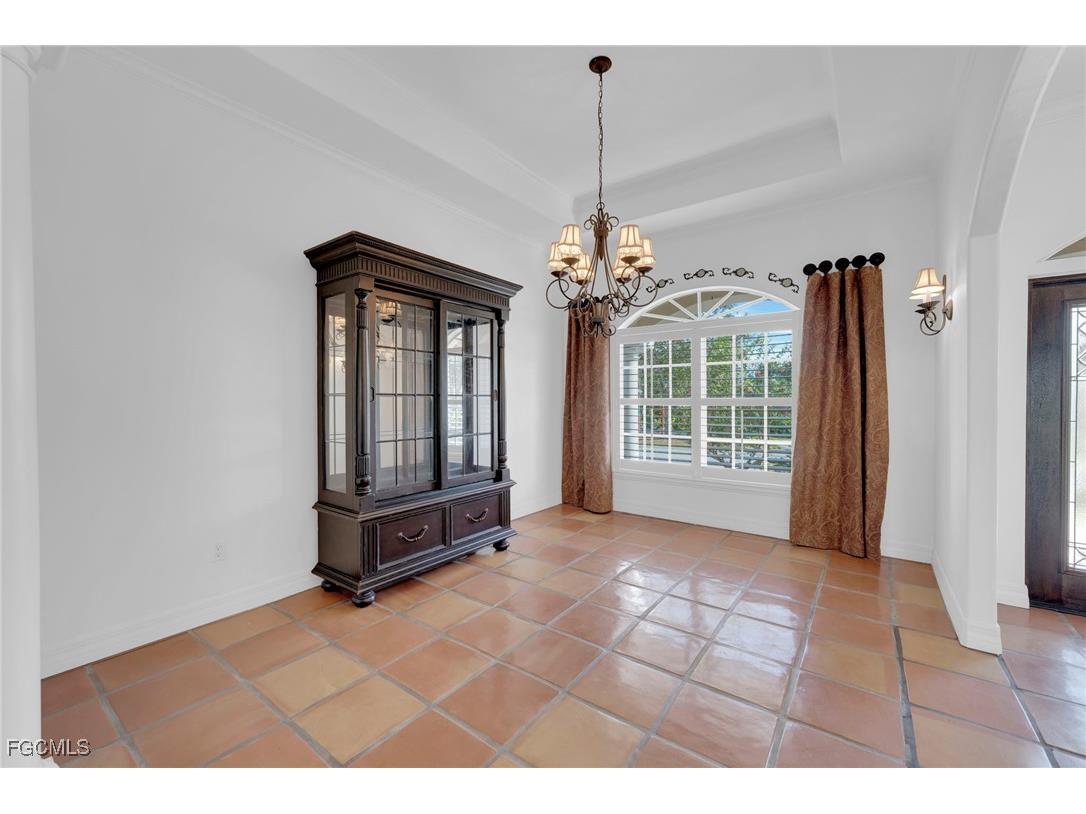 8642 S Lake Circle Fort Myers FL 33908 2025014452 image28