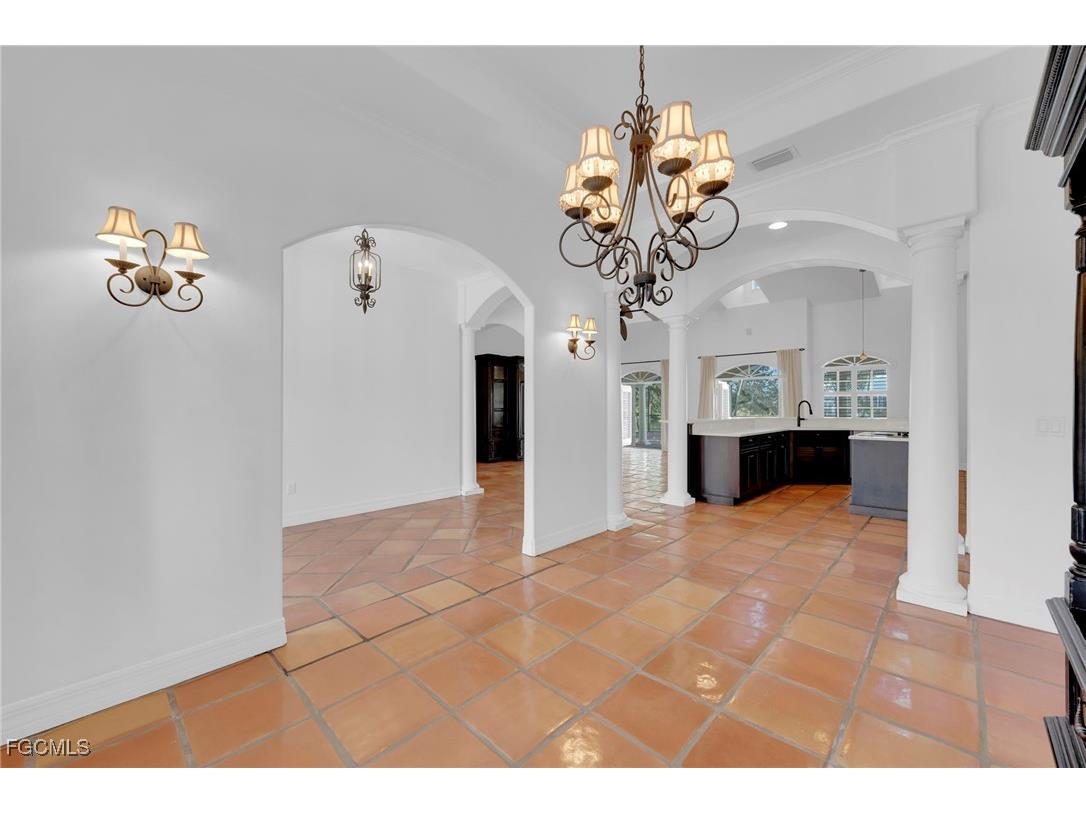 8642 S Lake Circle Fort Myers FL 33908 2025014452 image29